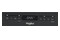 Zmywarka Whirlpool WFO3T233P65X