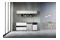 Zmywarka Whirlpool WFO3T233P65X