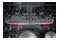 Zmywarka Whirlpool WFO3T233P65X