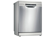 Zmywarka Bosch SMS4EKI06E Serie 4