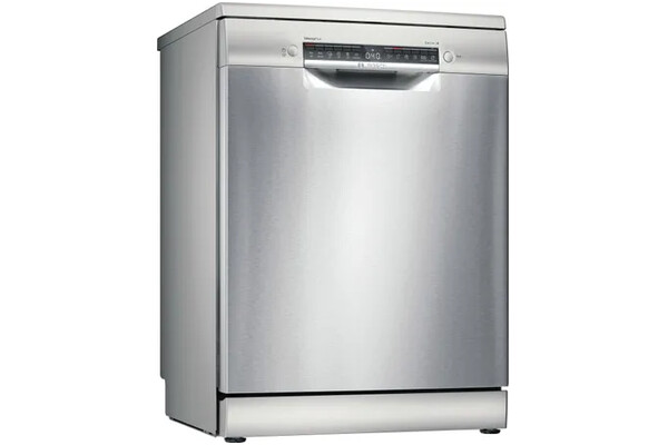 Zmywarka Bosch SMS4EKI06E Serie 4