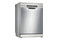 Zmywarka Bosch SMS4EKI06E Serie 4