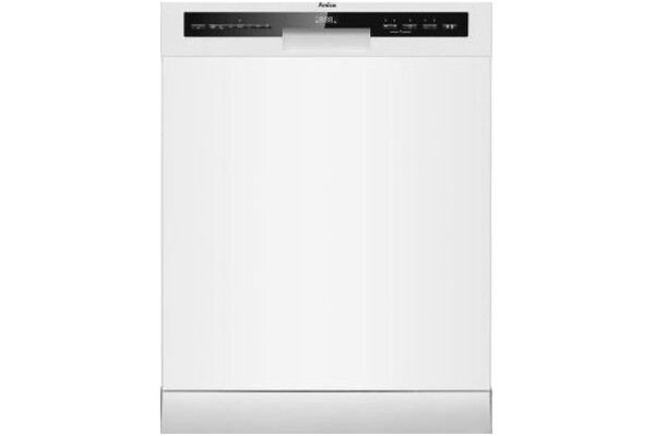 Zmywarka AMICA DFM64C7EOQWH