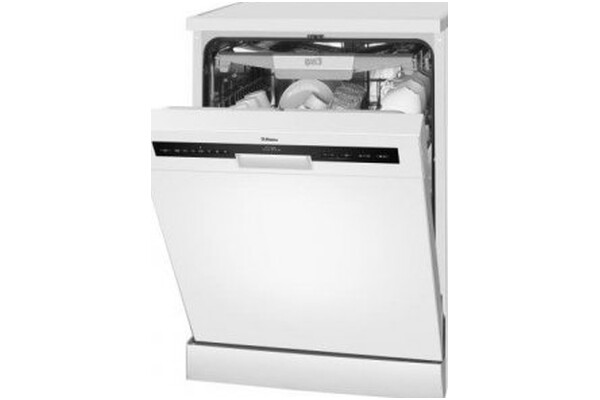 Zmywarka AMICA DFM64C7EOQWH