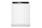 Zmywarka AMICA DFM64C7EOQWH