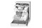 Zmywarka AMICA DFM64C7EOQWH