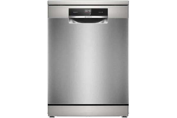 Zmywarka Bosch SMS8TCI01E