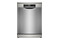 Zmywarka Bosch SMS8TCI01E