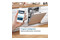 Zmywarka Bosch SMS8TCI01E
