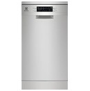 Zmywarka Electrolux ESS64321SX