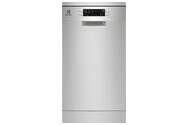 Zmywarka Electrolux ESS64321SX