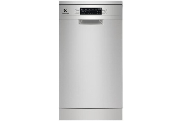 Zmywarka Electrolux ESS64321SX