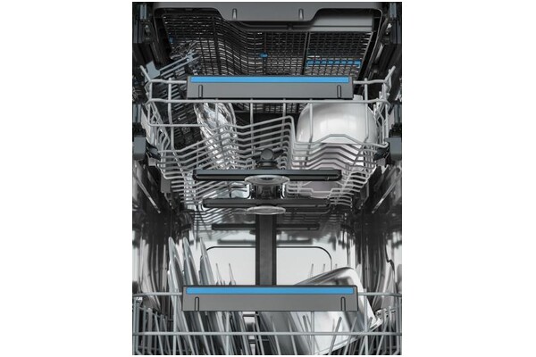 Zmywarka Electrolux ESS64321SX