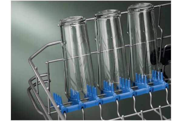 Zmywarka Electrolux ESS64321SX