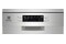 Zmywarka Electrolux ESS64321SX