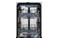 Zmywarka Electrolux ESS64321SX
