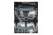 Zmywarka Electrolux ESS64321SX