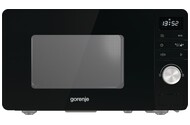 Kuchenka mikrofalowa Gorenje MO20A3B 20l 800W