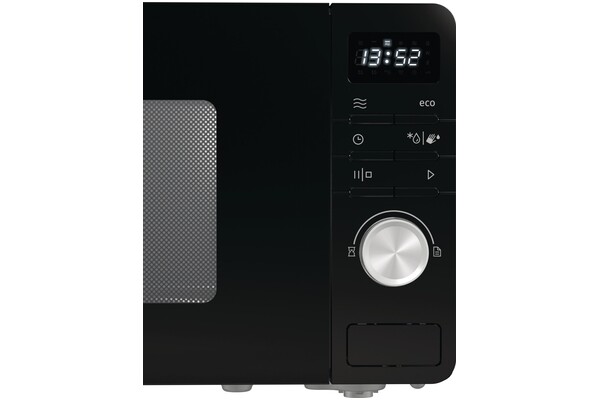 Kuchenka mikrofalowa Gorenje MO20A3B 20l 800W