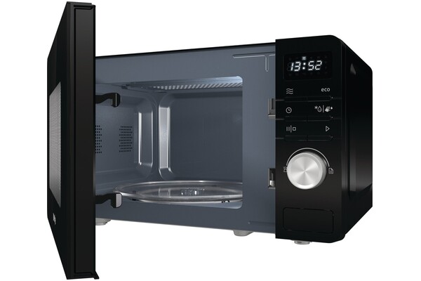 Kuchenka mikrofalowa Gorenje MO20A3B 20l 800W
