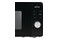 Kuchenka mikrofalowa Gorenje MO20A3B 20l 800W