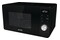 Kuchenka mikrofalowa Gorenje MO20A3B 20l 800W