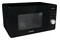 Kuchenka mikrofalowa Gorenje MO20A3B 20l 800W