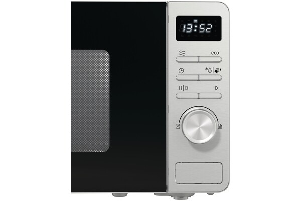 Kuchenka mikrofalowa Gorenje MO20A3X 20l 800W