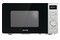 Kuchenka mikrofalowa Gorenje MO20A3X 20l 800W