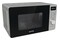 Kuchenka mikrofalowa Gorenje MO20A3X 20l 800W
