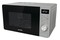 Kuchenka mikrofalowa Gorenje MO20A3X 20l 800W