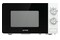 Kuchenka mikrofalowa Gorenje MO17E1WH 17.0l 700W