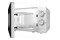 Kuchenka mikrofalowa Gorenje MO17E1WH 17.0l 700W