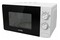 Kuchenka mikrofalowa Gorenje MO17E1WH 17.0l 700W
