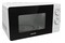Kuchenka mikrofalowa Gorenje MO17E1WH 17.0l 700W