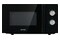 Kuchenka mikrofalowa Gorenje MO17E1BH 17.0l 700W