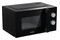 Kuchenka mikrofalowa Gorenje MO17E1BH 17.0l 700W