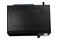 Kuchenka mikrofalowa Gorenje MO17E1BH 17.0l 700W