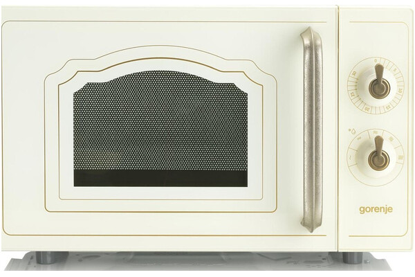 Kuchenka mikrofalowa Gorenje MO4250TCLI 20l 700W
