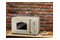 Kuchenka mikrofalowa Gorenje MO4250TCLI 20l 700W