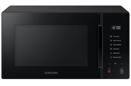 Kuchenka mikrofalowa Samsung MS23T5018AK 23l 800W