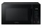 Kuchenka mikrofalowa Samsung MS23T5018AK 23.0l 800W