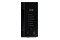 Kuchenka mikrofalowa Samsung MS23T5018AK 23.0l 800W