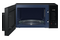 Kuchenka mikrofalowa Samsung MS23T5018AK 23.0l 800W