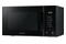 Kuchenka mikrofalowa Samsung MS23T5018AK 23.0l 800W