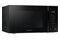 Kuchenka mikrofalowa Samsung MS23T5018AK 23.0l 800W