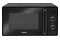 Kuchenka mikrofalowa AMICA AMMF23E1GB 23l 800W