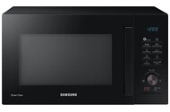 Kuchenka mikrofalowa Samsung MC28A5135CK 28.0l 900W