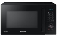 Kuchenka mikrofalowa Samsung MC28A5135CK 28l 900W