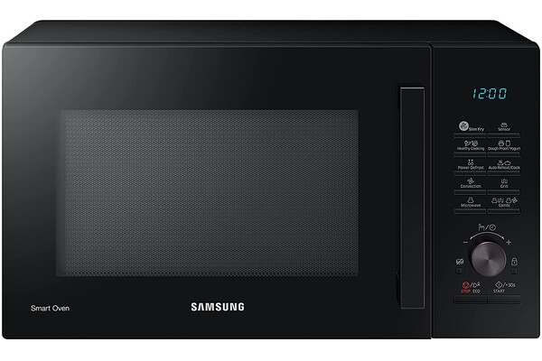 Kuchenka mikrofalowa Samsung MC28A5135CK 28l 900W